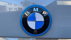 BMW i4 250kW eDrive40 M Sport 83.9kWh 5dr Auto Electric Hatchback